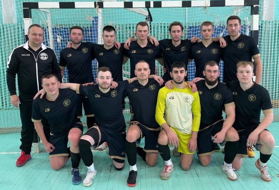 Описание изображения