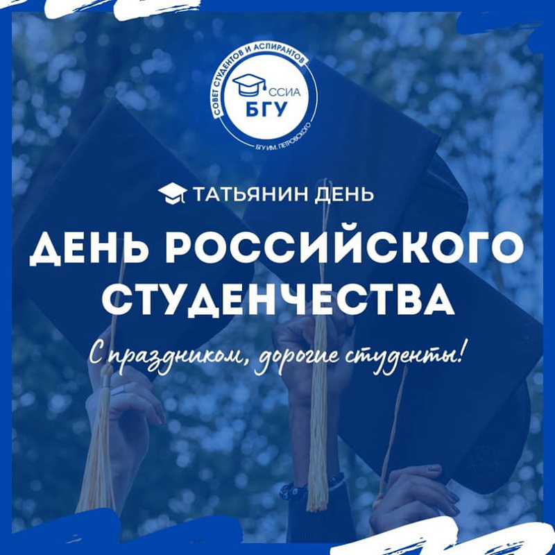 Описание изображения